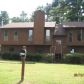 3570 Militia Court, Snellville, GA 30039 ID:875968