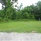 LOT #21 PROTTI DRIVE, Belle Chasse, LA 70037 ID:1798166