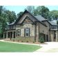 960 Applecross Drive, Roswell, GA 30075 ID:2600867