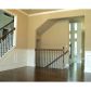 960 Applecross Drive, Roswell, GA 30075 ID:2600868