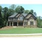 960 Applecross Drive, Roswell, GA 30075 ID:2600870