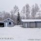 765 W Lone Cub, Wasilla, AK 99654 ID:5441679