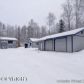 765 W Lone Cub, Wasilla, AK 99654 ID:5441680