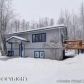 765 W Lone Cub, Wasilla, AK 99654 ID:5441681