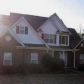 215 Baywatch Cir, Fayetteville, GA 30215 ID:5103616