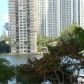 2750 183 STREET # 303, North Miami Beach, FL 33160 ID:5542098