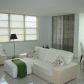 2750 183 STREET # 303, North Miami Beach, FL 33160 ID:5542099