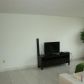 2750 183 STREET # 303, North Miami Beach, FL 33160 ID:5542101