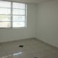 2750 183 STREET # 303, North Miami Beach, FL 33160 ID:5542102