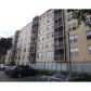 17890 W DIXIE HY # 614, North Miami Beach, FL 33160 ID:5608519