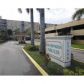 17890 W DIXIE HY # 614, North Miami Beach, FL 33160 ID:5608520