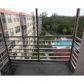 17890 W DIXIE HY # 614, North Miami Beach, FL 33160 ID:5608523