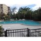 17890 W DIXIE HY # 614, North Miami Beach, FL 33160 ID:5608524