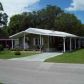 4326 Andrew Ln., Brooksville, FL 34601 ID:685874