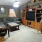 6442 HORIZON POINT DR, Lakeland, FL 33813 ID:1055753