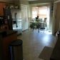 6442 HORIZON POINT DR, Lakeland, FL 33813 ID:1055756