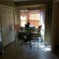 6442 HORIZON POINT DR, Lakeland, FL 33813 ID:1055757