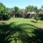 6442 HORIZON POINT DR, Lakeland, FL 33813 ID:1055758