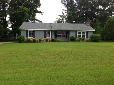 1813 26th Street, Lanett, AL 36863