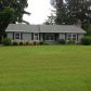 1813 26th Street, Lanett, AL 36863 ID:1538697