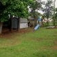 1813 26th Street, Lanett, AL 36863 ID:1538698