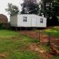 1813 26th Street, Lanett, AL 36863 ID:1538699