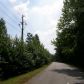 120 Old Trace Road, Powder Springs, GA 30127 ID:5957861