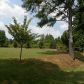 120 Old Trace Road, Powder Springs, GA 30127 ID:5875271