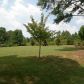 120 Old Trace Road, Powder Springs, GA 30127 ID:5957862