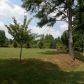 120 Old Trace Road, Powder Springs, GA 30127 ID:5957864