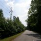 120 Old Trace Road, Powder Springs, GA 30127 ID:5875274