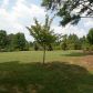 120 Old Trace Road, Powder Springs, GA 30127 ID:5875275