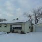 1415 Boston Ave, Joliet, IL 60435 ID:6018107