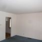 1415 Boston Ave, Joliet, IL 60435 ID:6018112