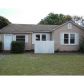 2636 9th Ave N, Saint Petersburg, FL 33713 ID:395695