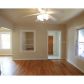 2636 9th Ave N, Saint Petersburg, FL 33713 ID:395698