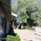 54 S WASHINGTON Street, Wickenburg, AZ 85390 ID:1584993