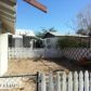 54 S WASHINGTON Street, Wickenburg, AZ 85390 ID:1584995