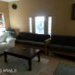 54 S WASHINGTON Street, Wickenburg, AZ 85390 ID:1585003