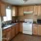 54 S WASHINGTON Street, Wickenburg, AZ 85390 ID:1585010