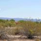 0 W Palomino Drive, Wickenburg, AZ 85390 ID:1586151