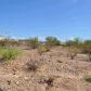 0 W Palomino Drive, Wickenburg, AZ 85390 ID:1586154