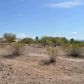 0 W Palomino Drive, Wickenburg, AZ 85390 ID:1586157