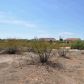 0 W Palomino Drive, Wickenburg, AZ 85390 ID:1586159