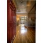 2734 Riderwood Lane, Marietta, GA 30062 ID:2616533