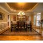 2734 Riderwood Lane, Marietta, GA 30062 ID:2616534