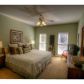 2734 Riderwood Lane, Marietta, GA 30062 ID:2616535