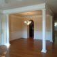 Unit - - 5405 Alanis Place, Mableton, GA 30126 ID:2680908