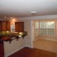 Unit - - 5405 Alanis Place, Mableton, GA 30126 ID:2680910