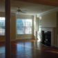 Unit - - 5405 Alanis Place, Mableton, GA 30126 ID:2680912